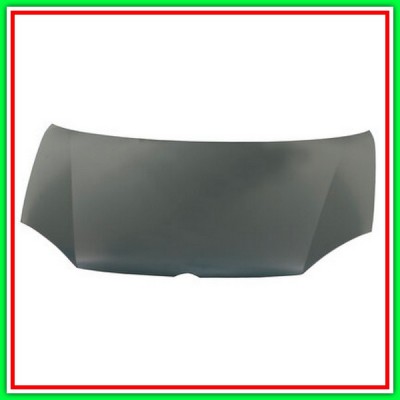 Bonnet Vw Golf V Gti-(Year 2004-2009)
