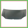 Bonnet Vw Golf V Gti-(Year 2004-2009)
