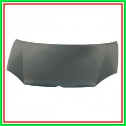 Cofano Vw Golf V Gti-(Anno 2004-2009)