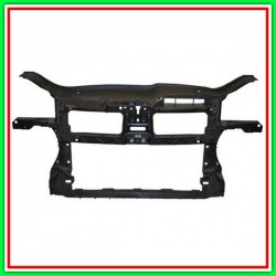 Frontale Anteriore Completo Vw Golf V Gti-(Anno 2004-2009)