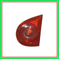 Fanale Posteriore Destro Interno Senza Porta Lampada (Versione Valeo) Vw Golf V Gti-(Anno 2004-2009)