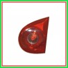 Fanale Posteriore Destro Interno Senza Porta Lampada (Versione Valeo) Vw Golf V Gti-(Anno 2004-2009)