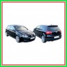 Fendinebbia Sinistro Con Lampadina Vw Golf V Gti-(Anno 2004-2009)