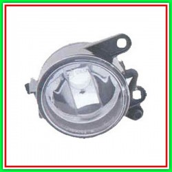 Fendinebbia Destro Vw Golf V Gti-(Anno 2004-2009)