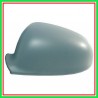 Calotta Retrovisore Sinistro Con Primer Vw Golf V Gti-(Anno 2004-2009)
