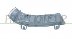 Fanale Bianco Per Retrovisore Destro Vw Golf V Gti-(Anno 2004-2009)