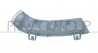 Fanale Bianco Per Retrovisore Destro Vw Golf V Gti-(Anno 2004-2009)
