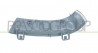 Fanale Bianco Per Retrovisore Sinistro Vw Golf V Gti-(Anno 2004-2009)