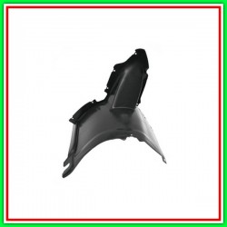 Passaruota Anteriore Destro-Parte Anteriore Vw Golf V Gti-(Anno 2004-2009)