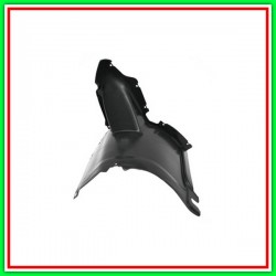 Passaruota Anteriore Sinistro-Parte Anteriore Vw Golf V Gti-(Anno 2004-2009)