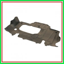 Lower engine cover Vw Passat B4-(Year 1993-1996)