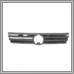 Grille Radiator Vw Passat B4-(Year 1993-1996)