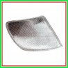 Plastica Front Cover Right White Vw Passat B4-(Year 1993-1996)