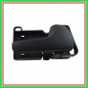 Front-Rear Front-Rear Handle Right-Black Vw Passat B4-(Year 1993-1996)
