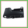 Internal Handle Front-Rear Left-Black Vw Passat B4-(Year 1993-1996)