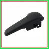 Front-Rear Internal Handle Lever Right-Black Vw Passat B4-(Year 1993-1996)