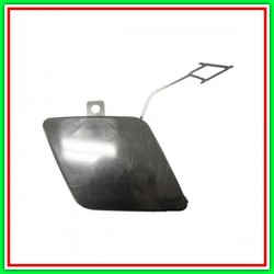Tappo Coprigancio Traino Anteriore Vw Passat B8-(Anno 2014-2019)