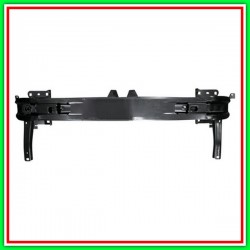 Rinforzo Paraurti Anteriore Vw Passat B8-(Anno 2014-2019)