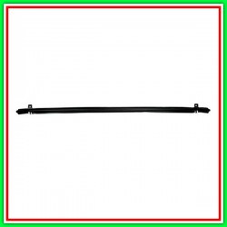 Rinforzo Paraurti Anteriore Vw Passat B8-(Anno 2014-2019)