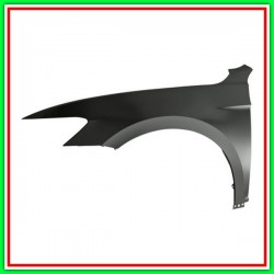 Left Front Fender Vw Passat B8-(Year 2014-2019)