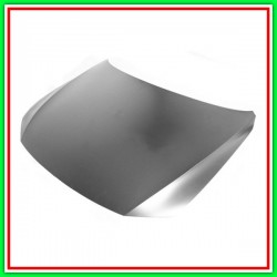 Bonnet Vw Passat B8-(Year 2014-2019)