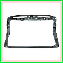Frontale Anteriore Completo Mod16-20 Diesel-18-20 Benzina Vw Passat B8-(Anno 2014-2019)