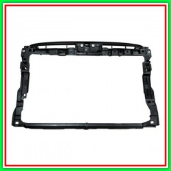 Frontale Anteriore Completo Mod14 Benzina Vw Passat B8-(Anno 2014-2019)
