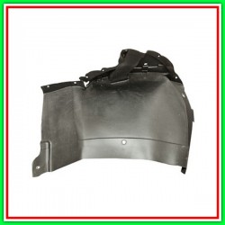 Passaruota Front Front-Front Vw Passat B8-(Year 2014-2019)