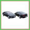 Fanale Posteriore Sinistro Esterno Con Porta Lampada Mod Station Wagon-Led-Versione Hella Vw Passat B8-(Anno 2014-2019)
