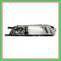 Luce Diurna Destra Con Portalampada Vw Passat B8-(Anno 2014-2019)