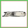 Luce Diurna Destra Con Lampadina Vw Passat B8-(Anno 2014-2019)