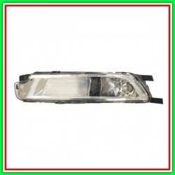 Luce Diurna Sinistra Con Lampadina Vw Passat B8-(Anno 2014-2019)