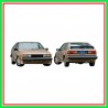 Radiatore Vw Scirocco-(Anno 1982-1988)