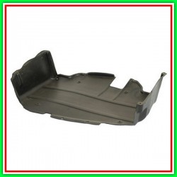 Coprimotore Inferiore Vw Sharan-(Anno 2000-2003)
