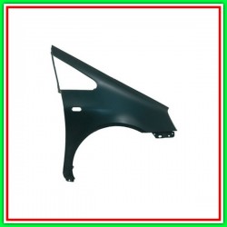 Parafango Anteriore Destro Con Foro Lucciola Vw Sharan-(Anno 2000-2003)