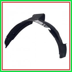 Passaruota Anteriore Destro Vw Sharan-(Anno 2000-2003)