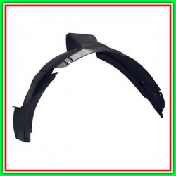 Passaruota Front Left Vw Sharan-(Year 2000-2003)