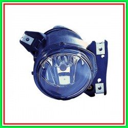 Fog light Right Vw Sharan-(Year 2000-2003)