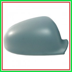 Calotta Retrovisore Destro Con Primer Vw Sharan-(Anno 2000-2003)