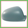 Calotta Retrovisore Destro Con Primer Vw Sharan-(Anno 2000-2003)