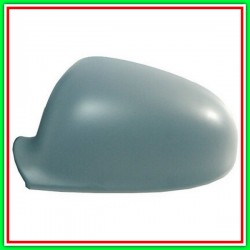 Calotta Retrovisore Sinistro Con Primer Vw Sharan-(Anno 2000-2003)