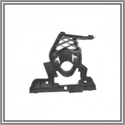 Staffa Tergifaro Right Vw Sharan-(Year 2010 Onwards)