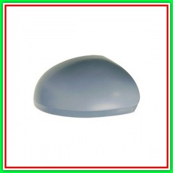 Right RearView Mirror Shell With Vw Sharan Primer-(Year 2010 Onwards)