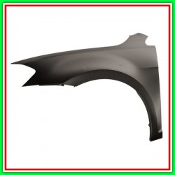 Parafango Anteriore Sinistro Vw Golf Vii-(Anno 2012-2016)