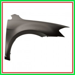 Parafango Anteriore Destro Vw Golf Vii Gti-(Anno 2013-2016)