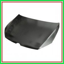 Cofano Vw Golf Vii Gti-(Anno 2013-2016)