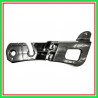 Staffa Destra Paraurti Anteriore-Plastica Vw New Beetle-(Anno 2012-2016)