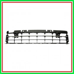 Griglia Centrale Paraurti Vw New Beetle-(Anno 2012-2016)