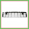 Griglia Centrale Paraurti Vw New Beetle-(Anno 2012-2016)