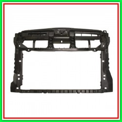 Frontale Anteriore Completo Vw New Beetle-(Anno 2012-2016)